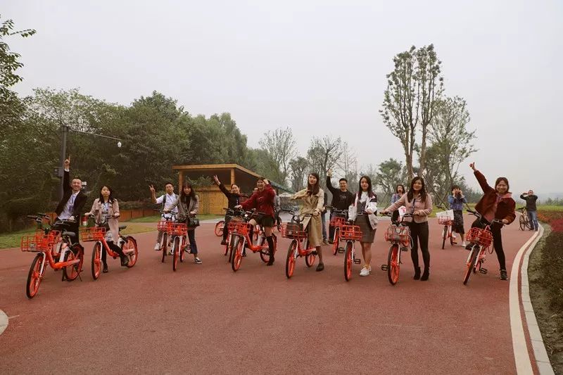 温江有什么魅力,温江人文底蕴深厚