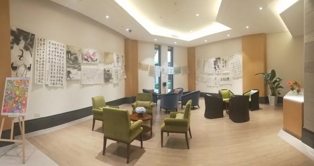 温江有什么魅力,温江人文底蕴深厚