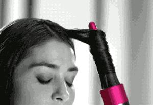 没给女票买戴森卷发棒，花了4K给她买某潮牌衣服，却被她骂傻？