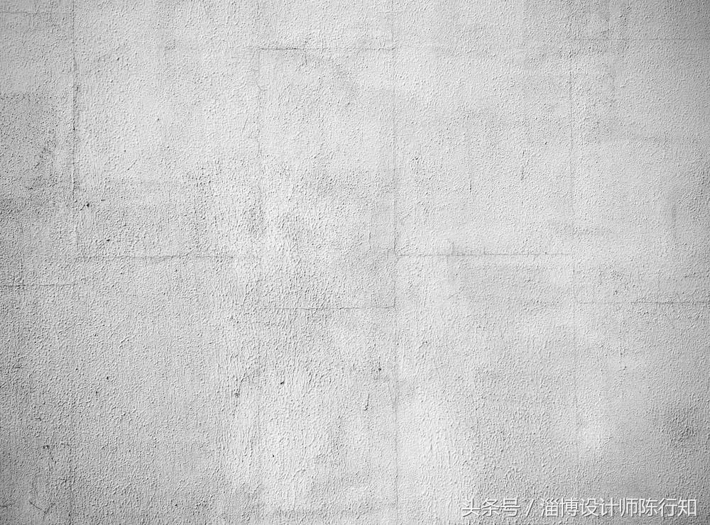 油工装修全套详细步骤,墙面装修流程攻略大全图