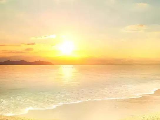 让善缘延续2019,人生贵在结善缘的感悟