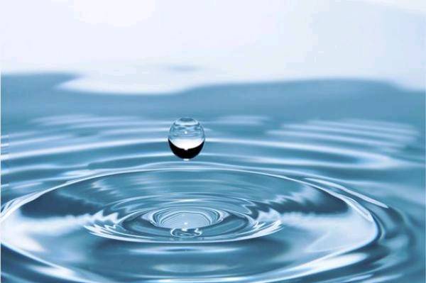 让善缘延续2019,人生贵在结善缘的感悟