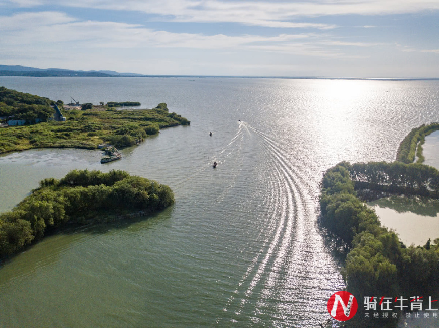 太湖三山岛风景区攻略,江浙沪两到三天亲子旅游景点推荐