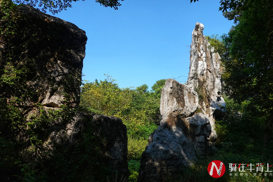 太湖三山岛风景区攻略,江浙沪两到三天亲子旅游景点推荐