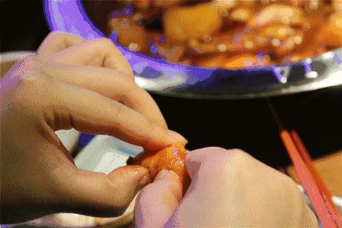 烟台市网红店,烟台网红店前十名