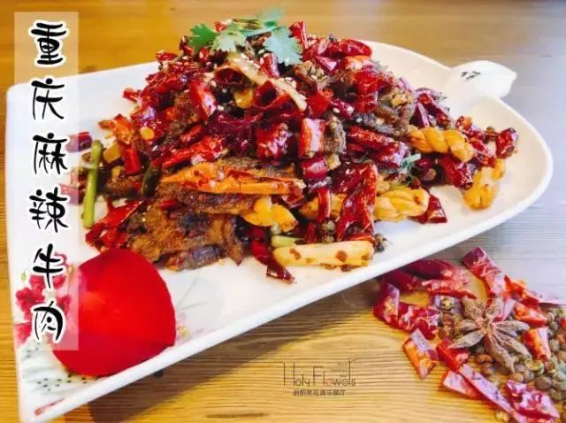 烟台市网红店,烟台网红店前十名