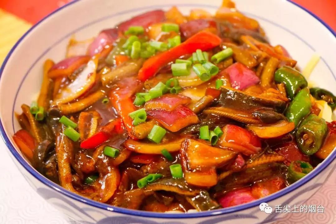 烟台市网红店,烟台网红店前十名