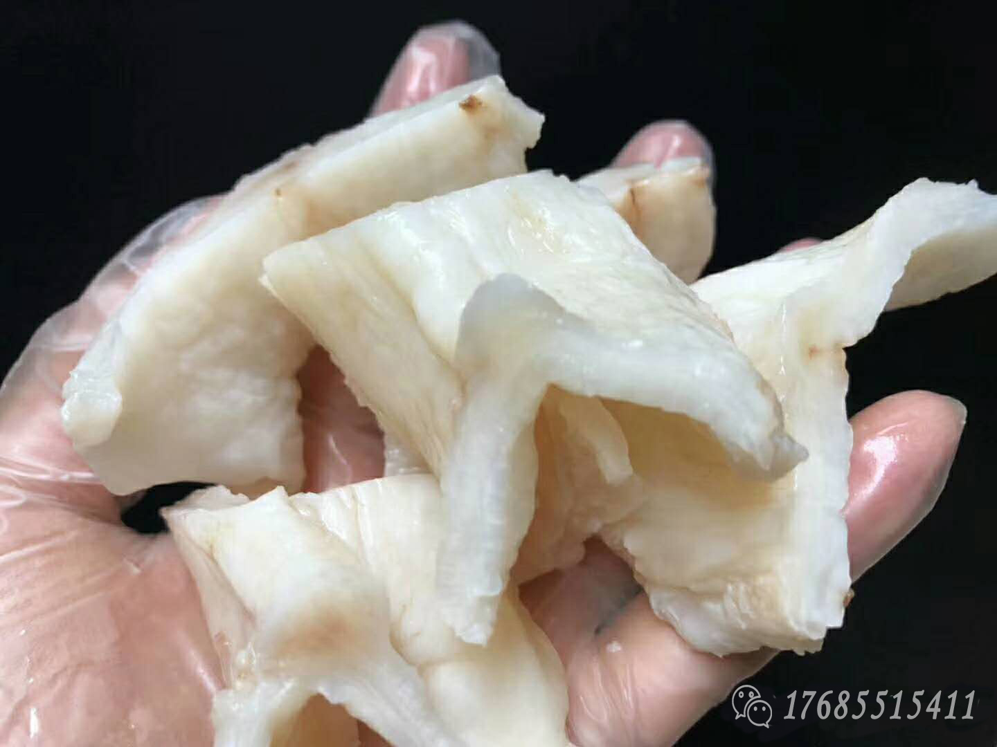 烟台市网红店,烟台网红店前十名