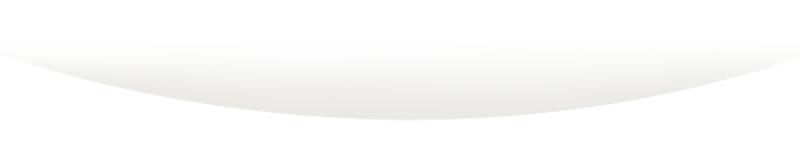 了解宁波:带你玩转江北