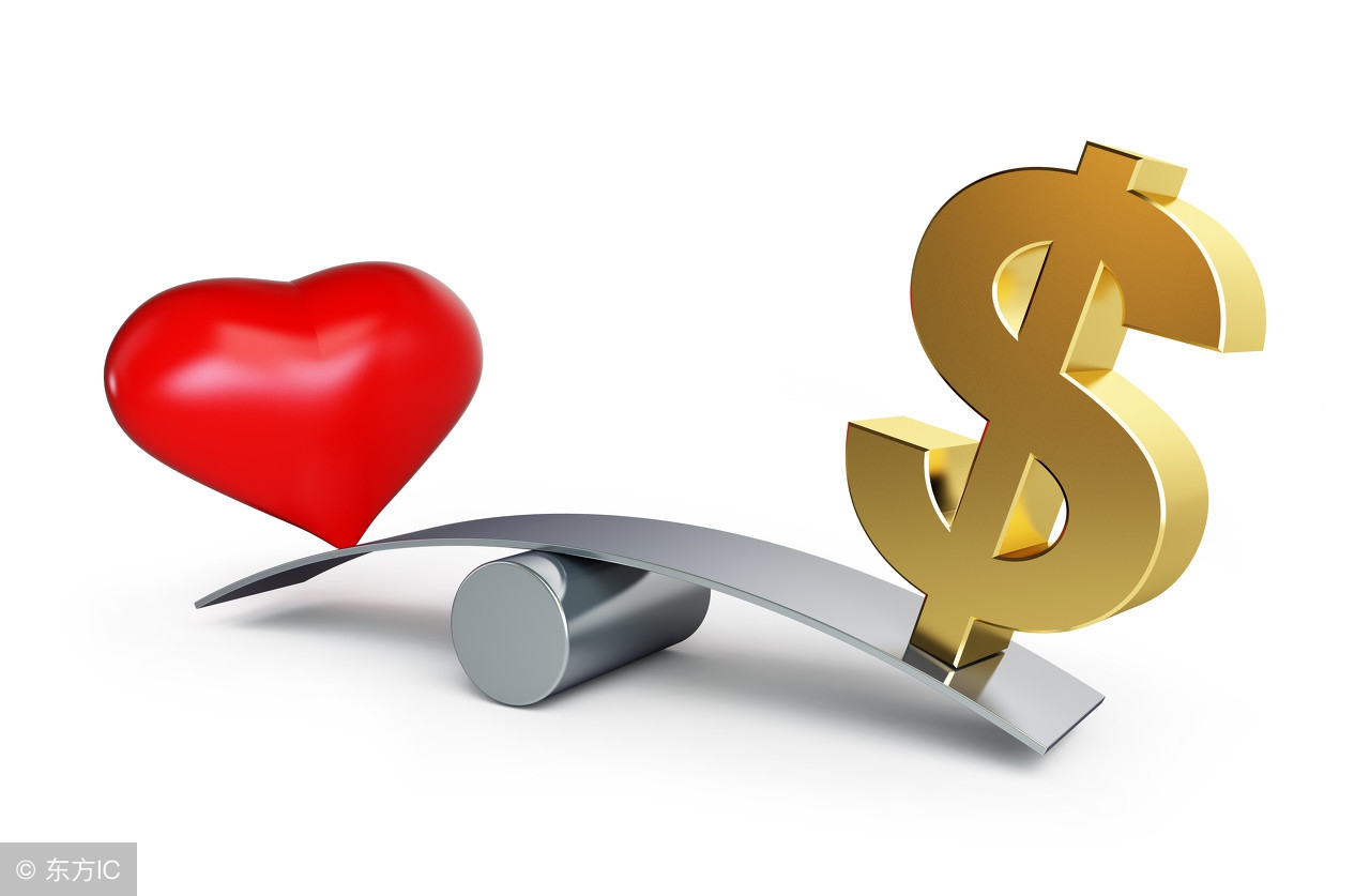 宅男如何让女朋友快速消气,宅男怎么找女朋友