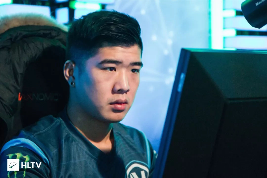 csgo花好几百万买皮肤,csgo花多少钱可以抽个枪