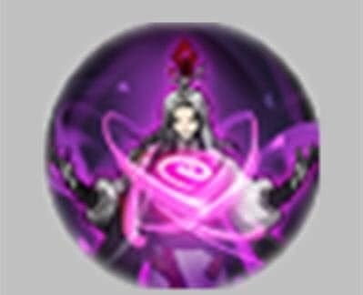 看技能猜英雄真人,看技能猜英雄战士