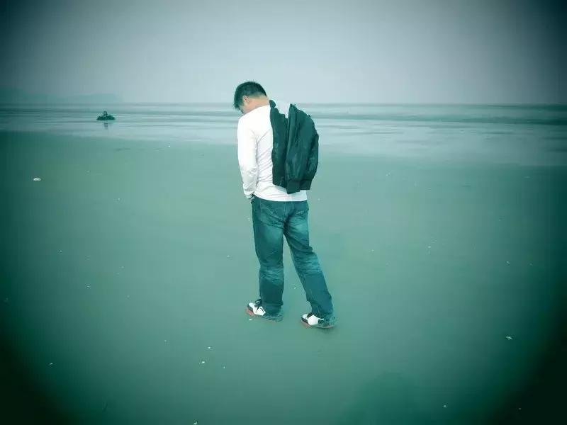 没有你的日子我该何去何从,没有你的日子里我该怎么活