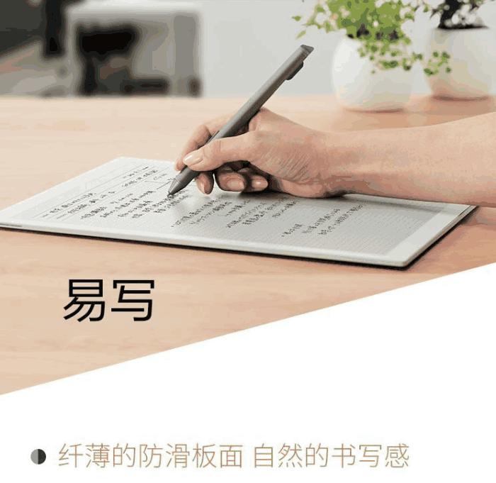 花900元买书,花900元买kindle电子书