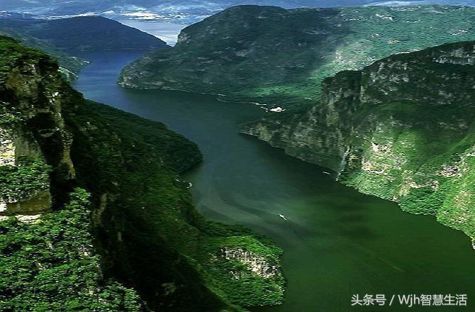 鬼谷子等十部书都有什么,鬼谷子写的什么经