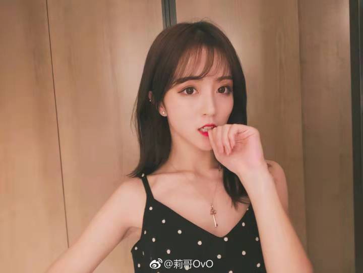 抖音莉哥最近发生什么事了,抖音莉哥事件最新消息