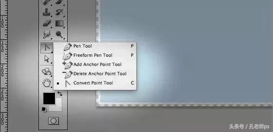 ps打开所有图层快捷键,ps最实用快捷键大全