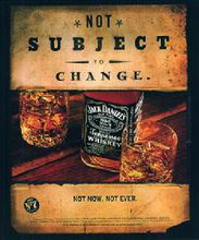 杰克丹尼洋酒,洋酒杰克丹尼可乐