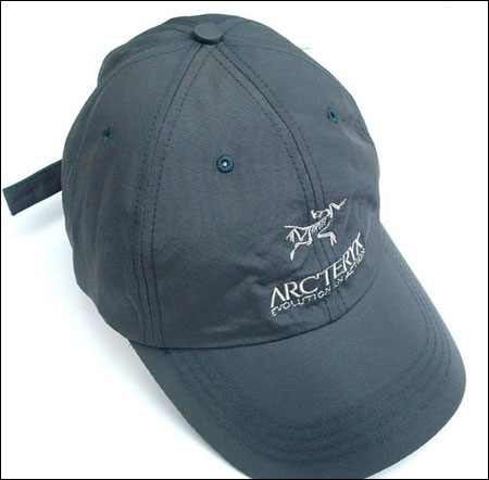 不惧寒冷在外拍摄,简单冬天雪地摄影技巧