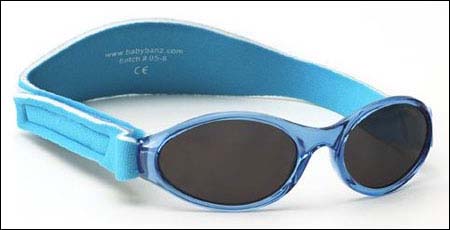 不惧寒冷在外拍摄,简单冬天雪地摄影技巧