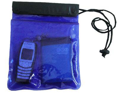 不惧寒冷在外拍摄,简单冬天雪地摄影技巧