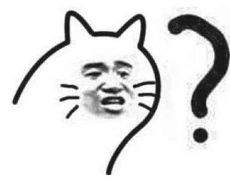 用过就不想丢掉的单品,最近日版防晒