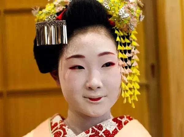 用过就不想丢掉的单品,最近日版防晒