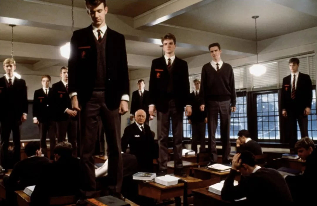 嗝嗝老师最新讲解,嗝嗝老师最触动的情节是什么