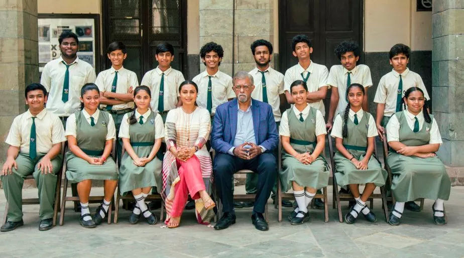 嗝嗝老师最新讲解,嗝嗝老师最触动的情节是什么