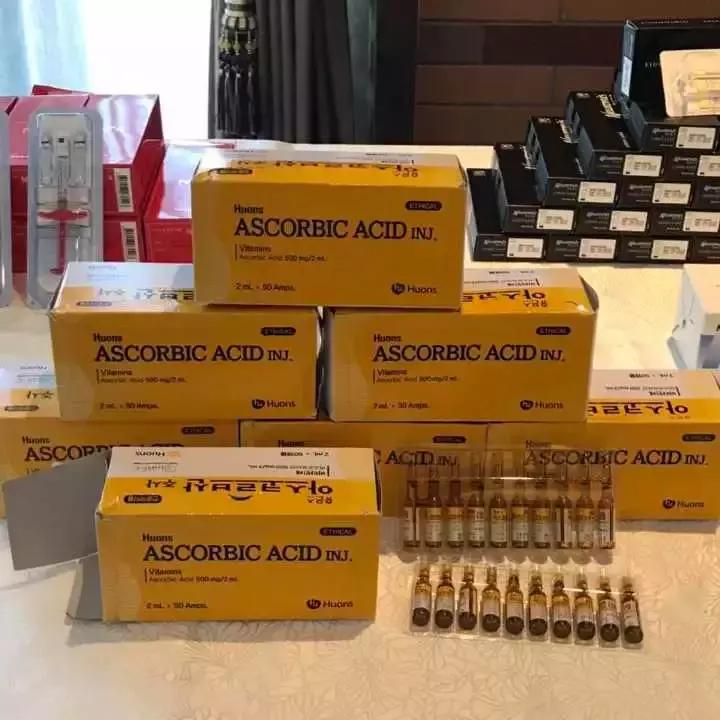 警方*底卧**揭黑幕:赶紧告诉家人,千万别买朋友圈里的这东西!