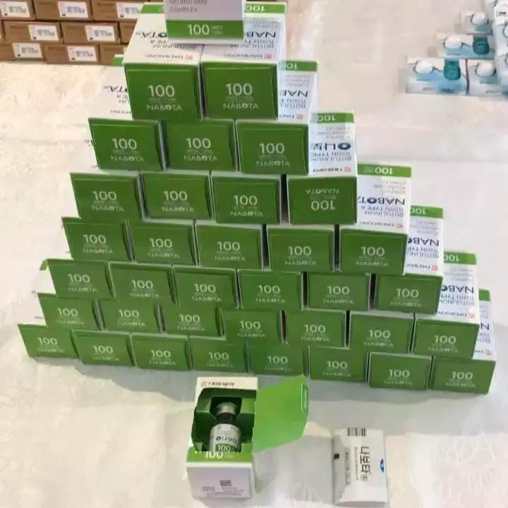 警方*底卧**揭黑幕:赶紧告诉家人,千万别买朋友圈里的这东西!