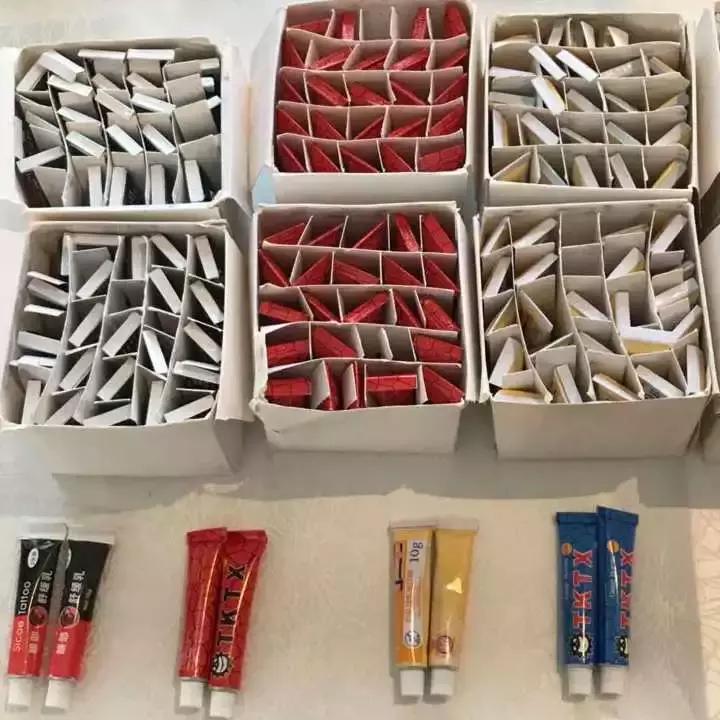 警方*底卧**揭黑幕:赶紧告诉家人,千万别买朋友圈里的这东西!