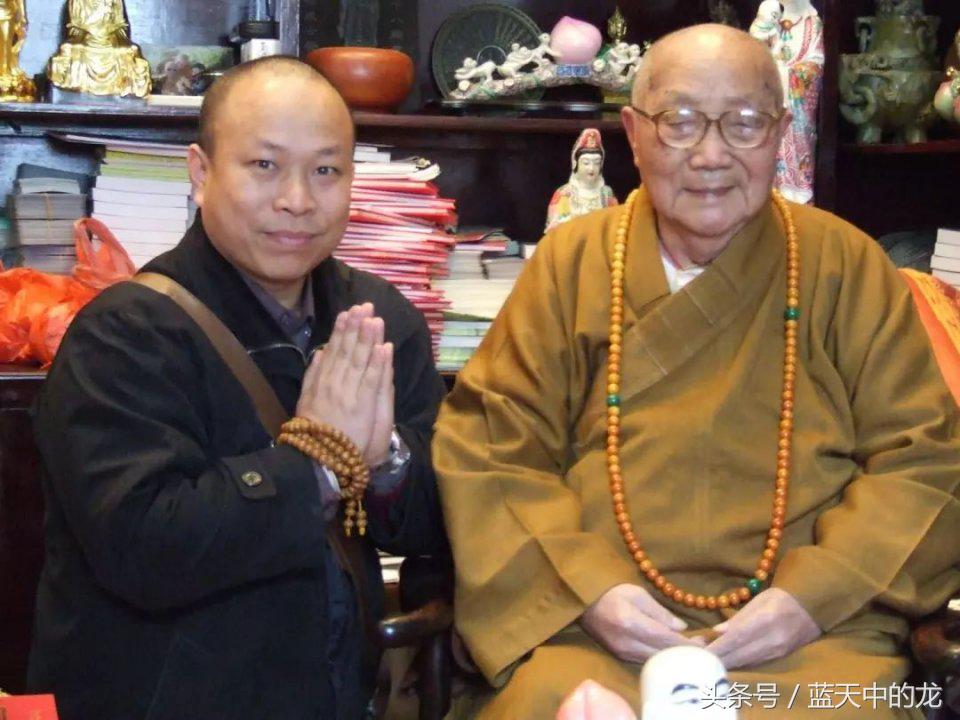 为何高僧火化后有舍利子,得道高僧为什么火化后会有舍利子