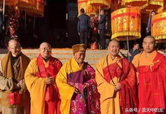 为何高僧火化后有舍利子,得道高僧为什么火化后会有舍利子