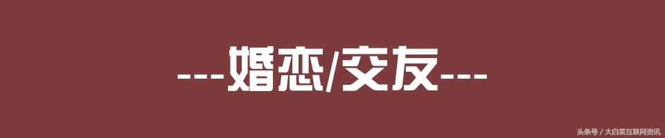 咸阳便民信息服务,咸阳生活便民信息