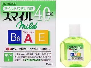 被代购的日本药妆,2018年日本代购药妆