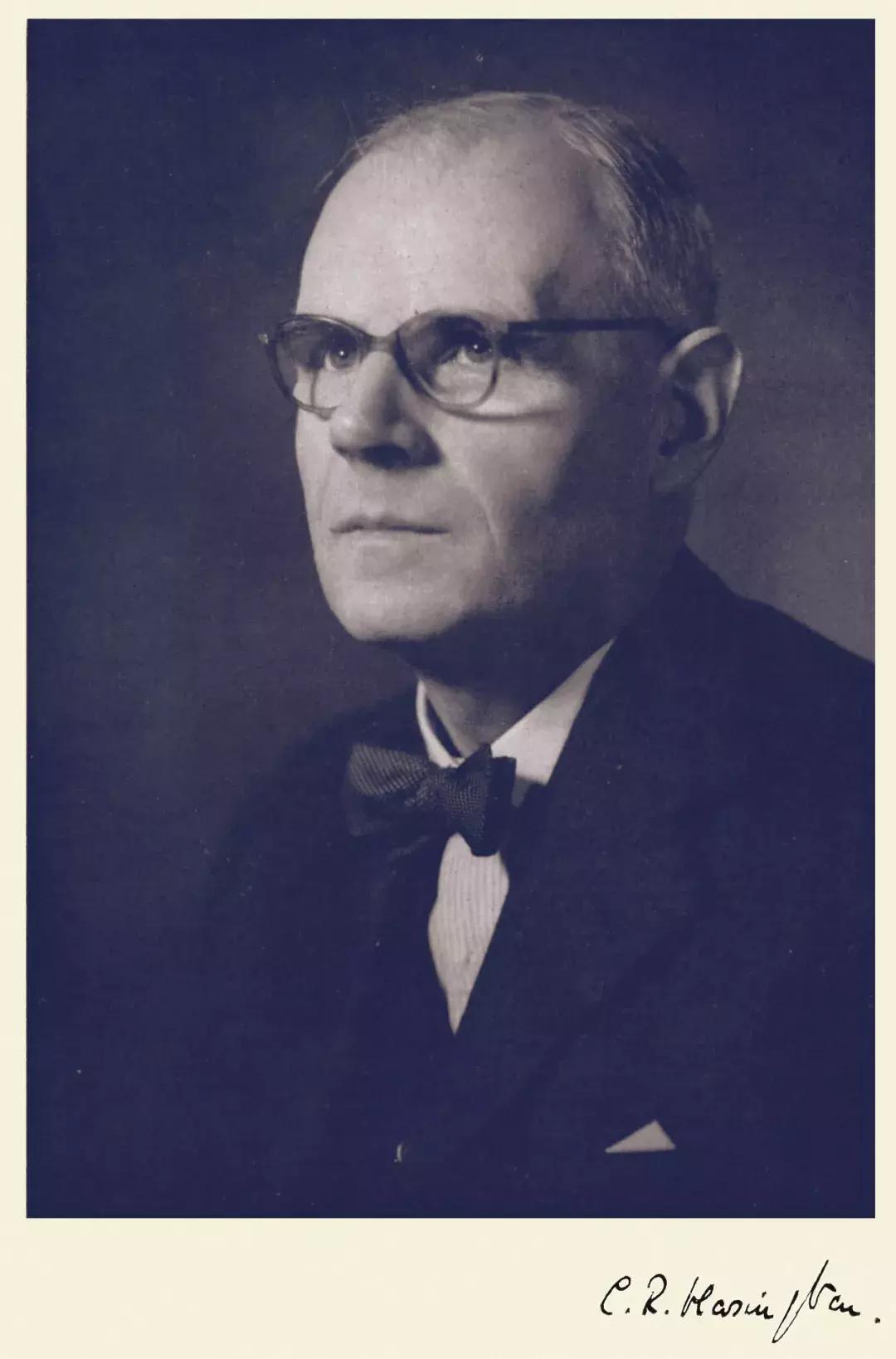 甲减治疗的前世今生