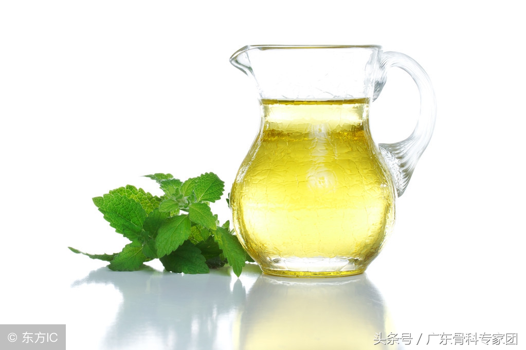 红花油治跌打损伤有效果吗,红花油跌打损伤效果好吗