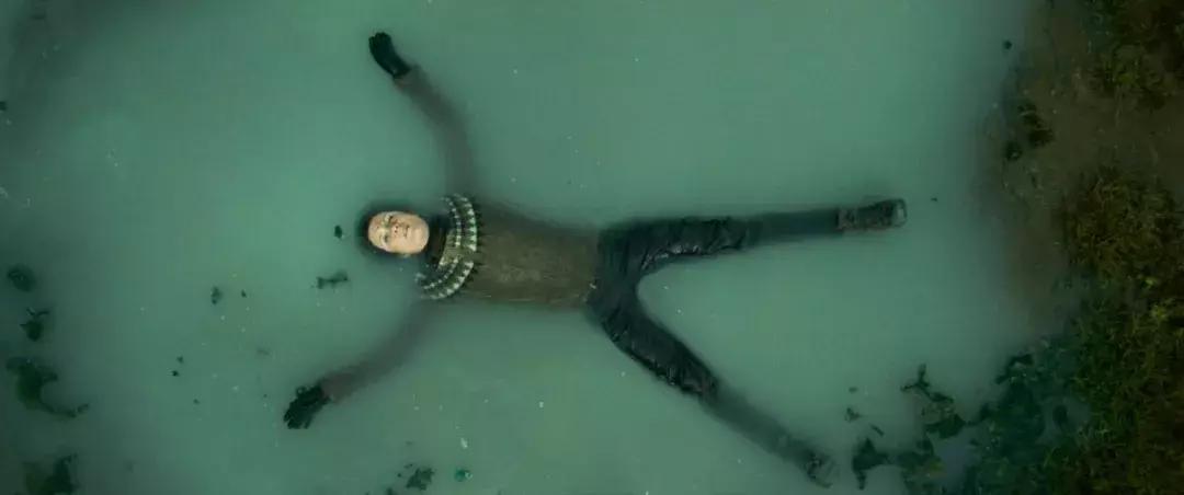 申奥片推荐,各国申奥影片产生