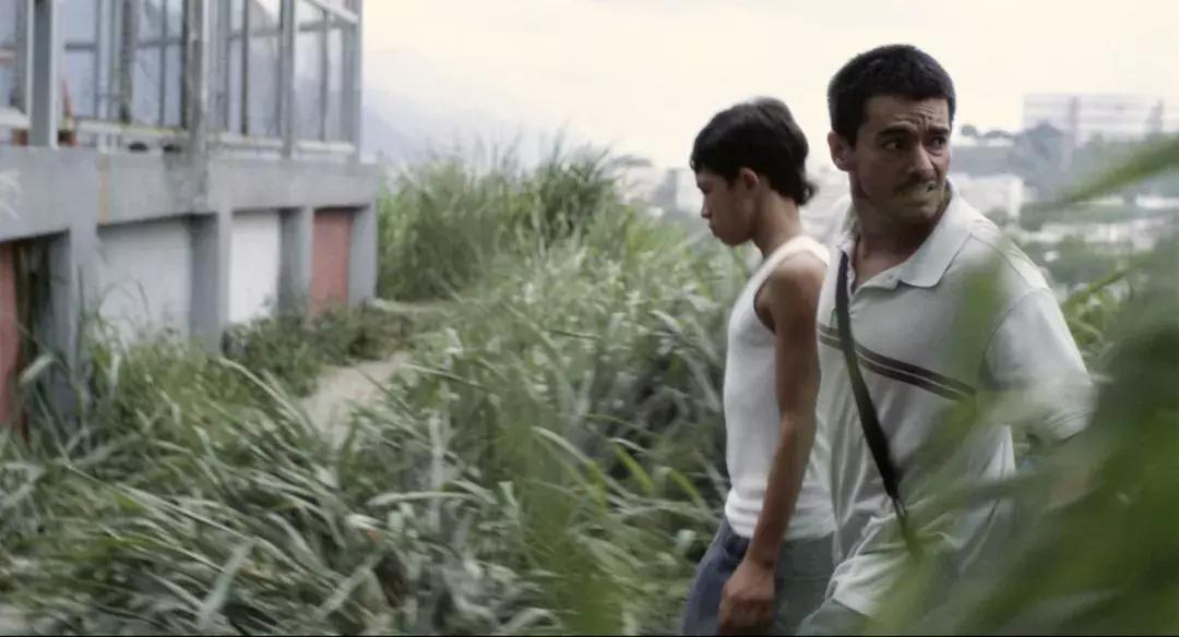 申奥片推荐,各国申奥影片产生