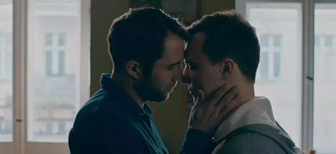 申奥片推荐,各国申奥影片产生