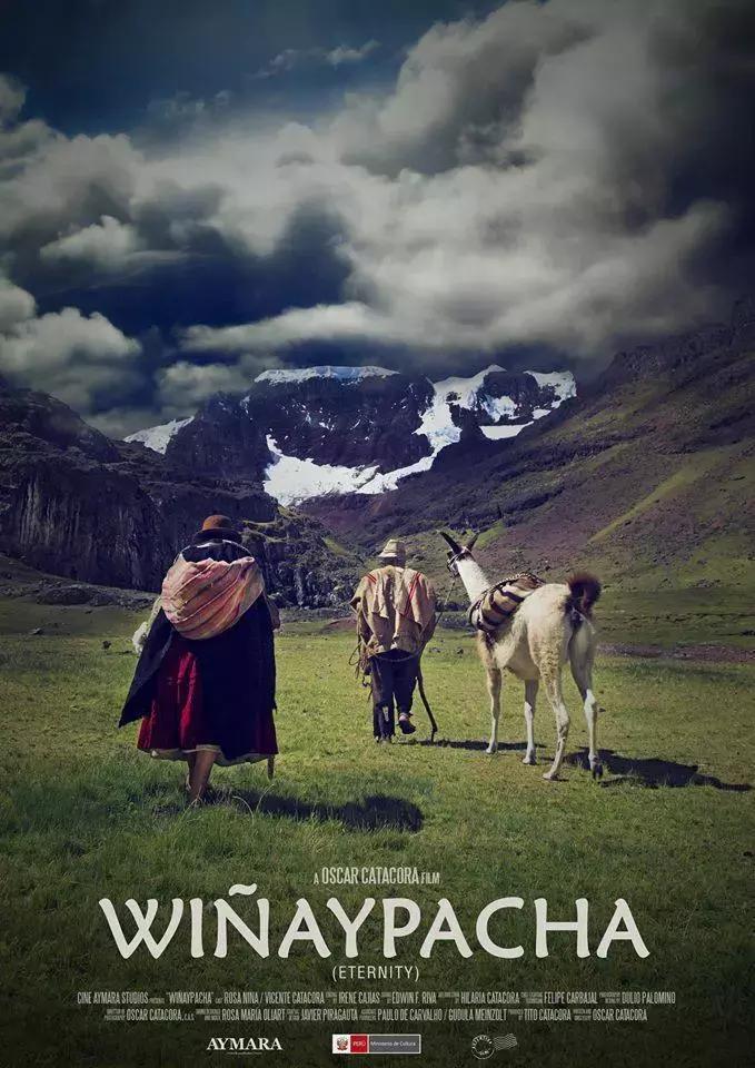 申奥片推荐,各国申奥影片产生