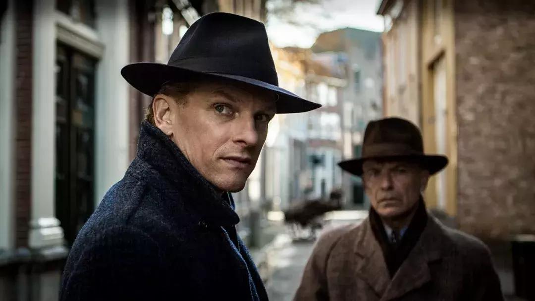 申奥片推荐,各国申奥影片产生