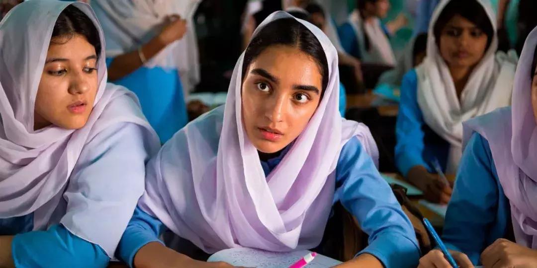 申奥片推荐,各国申奥影片产生