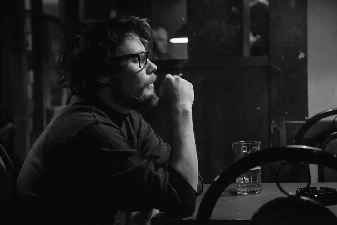 申奥片推荐,各国申奥影片产生