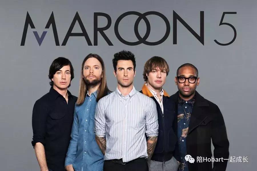 霉霉全球巡演上座率,霉霉演唱会2019北美票房