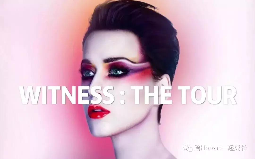 霉霉全球巡演上座率,霉霉演唱会2019北美票房