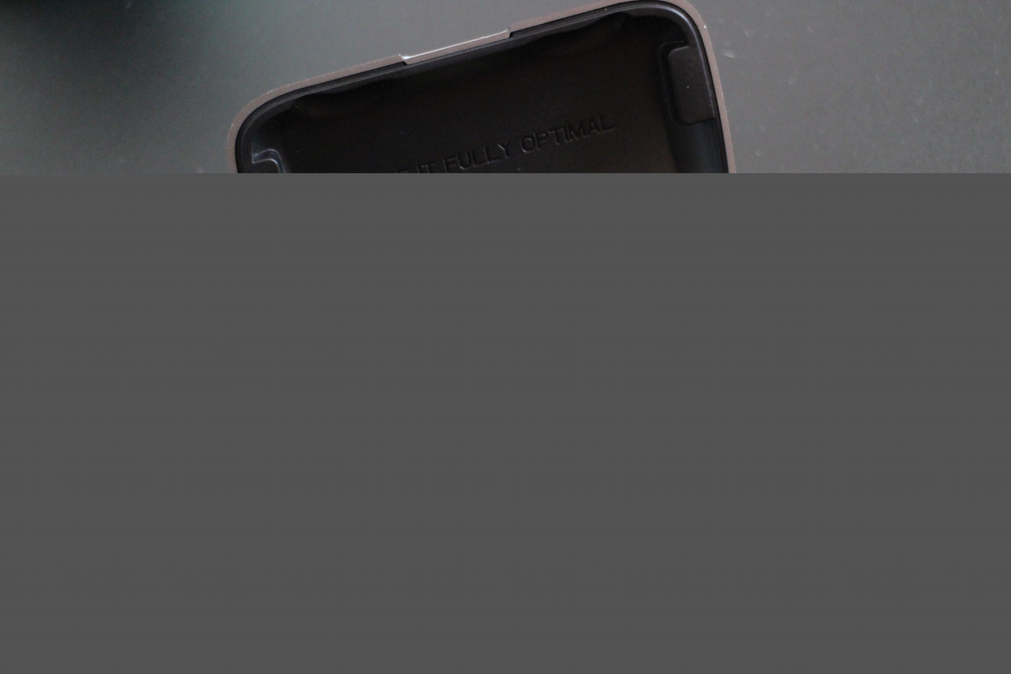 魔浪o5一代动铁耳机,续航高炫酷的百元蓝牙耳机5.3