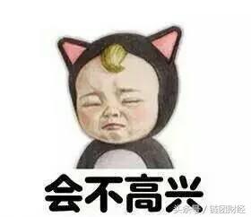 基于区块链的平台,区块链音乐平台