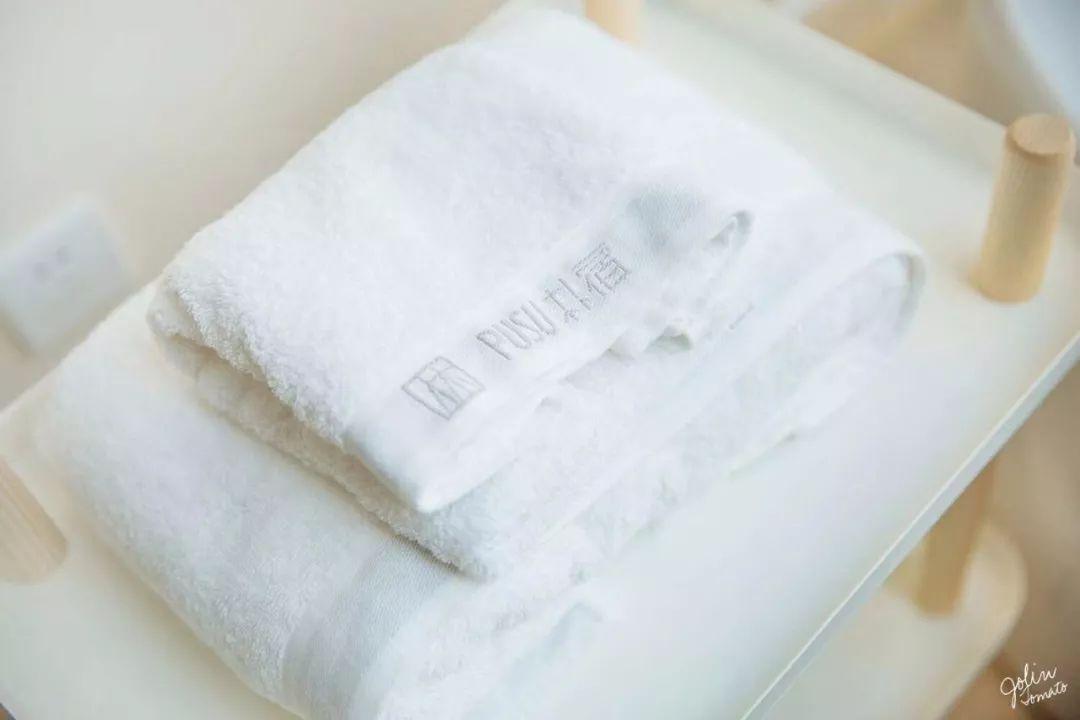 隐藏在青岛的10家网红民宿，原来这里也有这么美的地方！